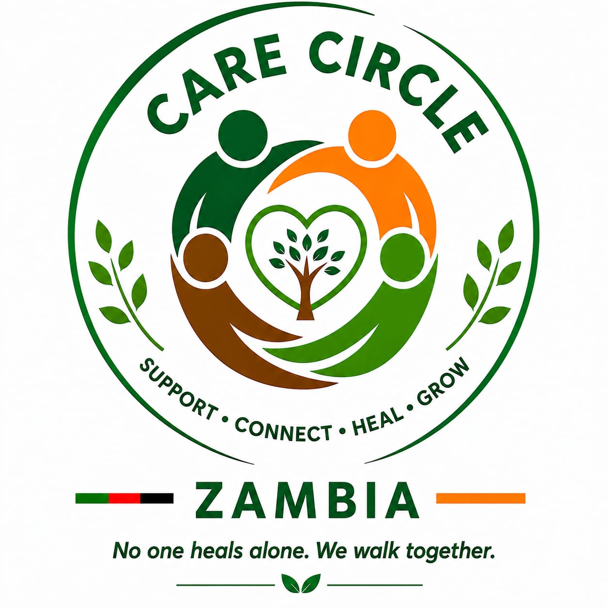 Care Circle Zambia